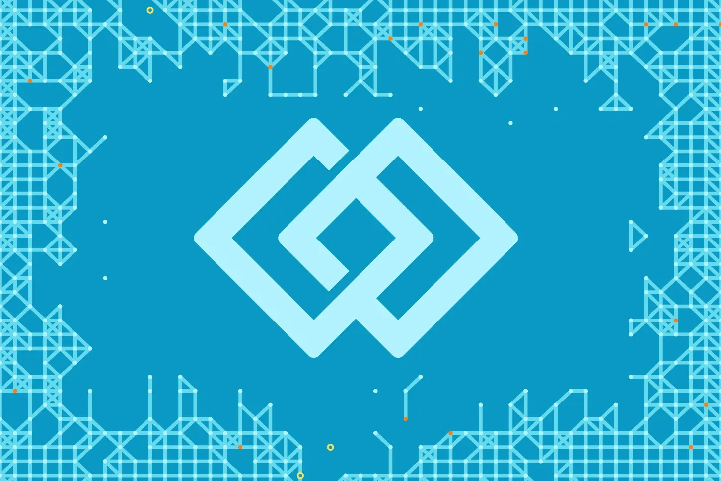 Six Years In: What We Got Right—And Where We’re Going